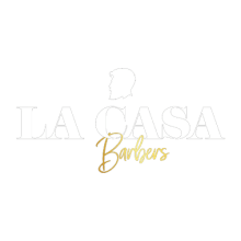 La Casa Barbers