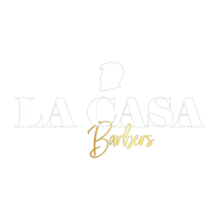 La Casa Barbers